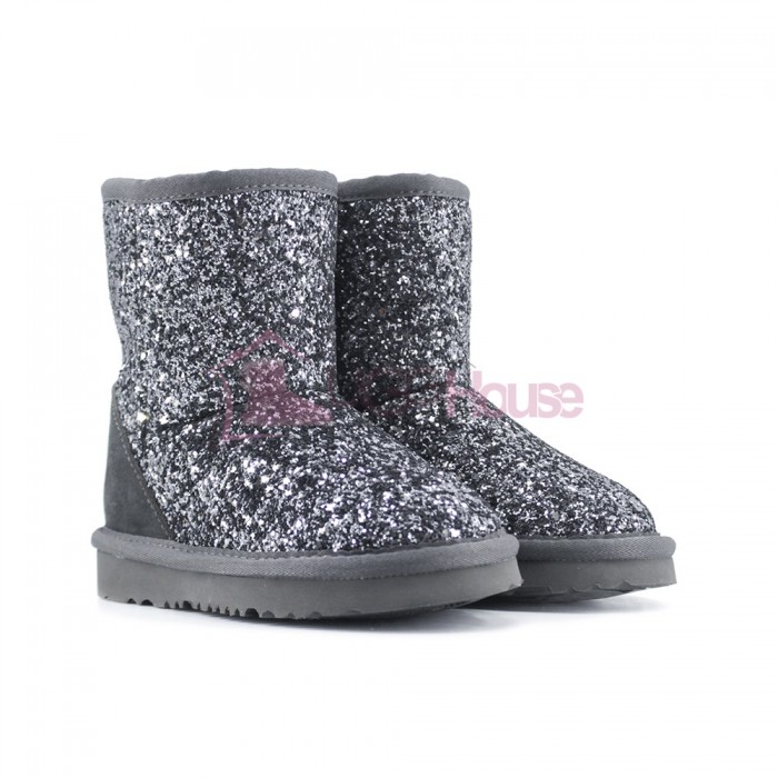 Ugg deals stardust boot